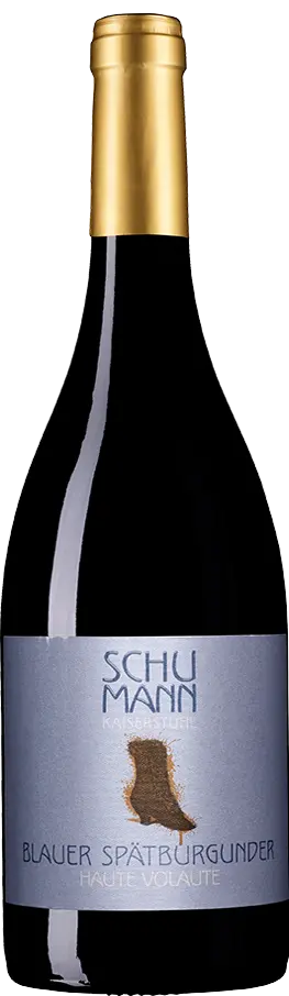 Haute Volaute Blauer Spätburgunder