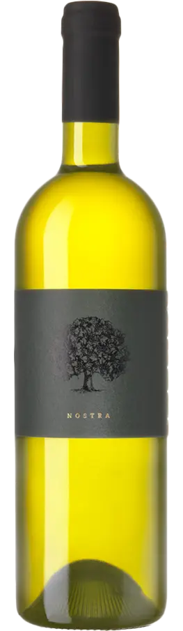 Nostra Tilia Estate