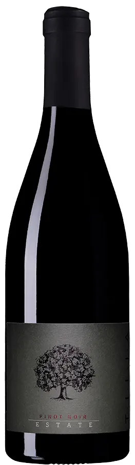 Pinot Noir Estate Tilia Estate